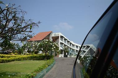 Sparsa Resort, Kanyakumari,_DSC_8573_H600